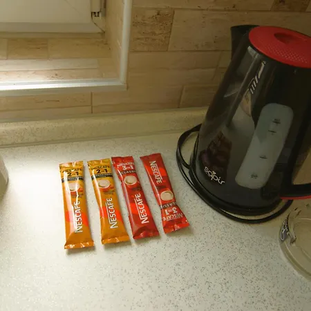 Emona 5 Floor 2 Daire Burgaz